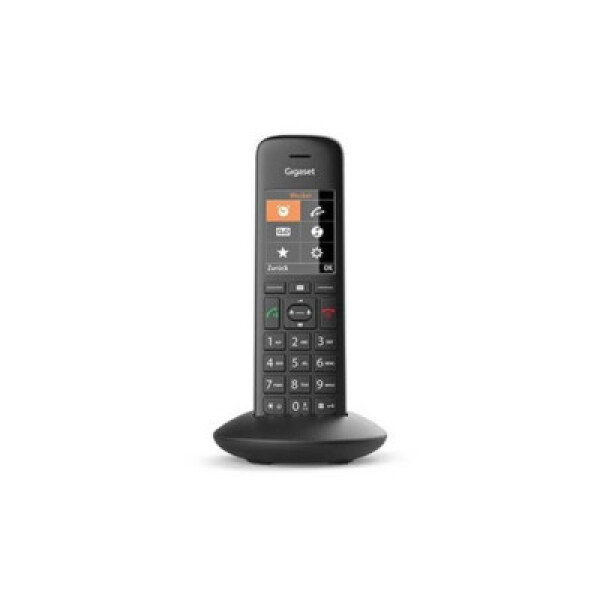 Gigaset C570 HX - ručka
