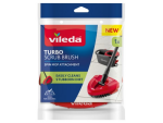 Vileda Turbo kartáč náhrada 1 ks