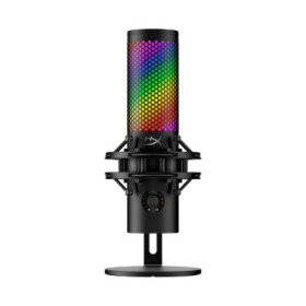 QuadCast 2S Black RGB EDF_1459070