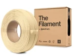 Spectrum The Filament ReFill HT-PLA Camel Beige / Filament / 1,75 mm / 1 kg (TF-24184)