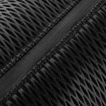 Kosmetická taštička Reisenthel Extralite Cosmetic Mesh black