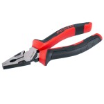 FESTA 17001 Kleště kombinované, 160mm