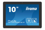 IIYAMA ProLite TW1023ASC-B1P / 10 FHD / Rockchip RK3288 / 2GB / 16GB / Quad-core cortex A17 / Android 8.1 (TW1023ASC-B1P)