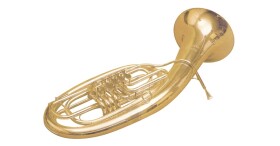 Dieter Otto F, Model 171