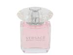 Versace Bright Crystal Dámská EDT 30 ml