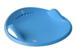 Acra Supernova 60 modrá / Talíř na sníh / průměr 60 cm (05-A2034/2-MO)