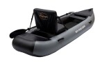 Savage Gear Kajak High Rider Kayak 330