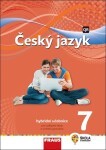 Český jazyk