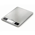 Soehnle Page Profi 200 / digitální kuchyňská váha / max. 15 kg / přesnost: 1g (61509)