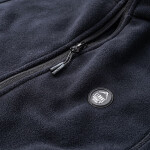 Mikina Elbrus Rivoli 190 Polartec W 92800353924 XL