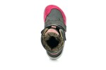 Froddo G3160252-9 UP Dark Grey