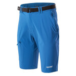 Hi-tec Palmiro 1/2 M šortky 92800481739 XL