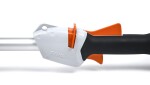 Aku plotostřih STIHL HLA 56