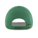 47 Brand Pánská kšiltovka New York Jets NFL Legend 47 MVP