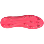 Kopačky adidas F50 Pro FG IE0597 41 1/3