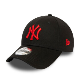 New Era Pánská kšiltovka New York Yankees MLB 940 trucker essential