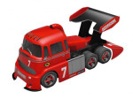 Carrera 30988 Digital 132 - Auto - Carrera Race Truck "No.7"