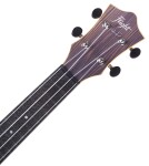 Flight TUS-40 Mandala Wood