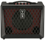 VOX VX50-BA