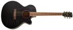 Cort SFX-AB OPBK