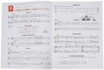 MS Look, Listen & Learn 2 - Alto Saxophone