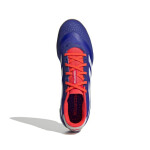 Boty adidas Predator League IN M IF6393 44