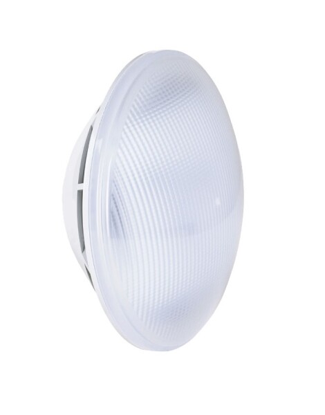 Astralpool reflektor samostatná lampa LumiPlus Essential RGB, barevné světlo, 12 V AC, 22 W, 1100 lm, pro všechny typy bazénů