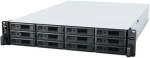Synology RX1223RP / rozšiřující jednotka / 12 šachet / 2U / pro SA6400 RS2423RP+ RS2423+ (RX1223RP)