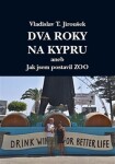 Dva roky na Kypru Vladislav Jiroušek