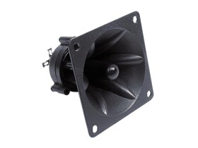 Reproduktor piezo DIBEISI F32