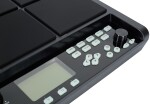 Aurasonic PD708