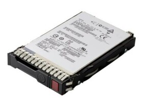 HP Enterprise 960GB SAS 12G P19903-B21