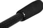 Fox Rage Prut Terminator X Blade & Crank Cast 2,1m 7-28g,Fox Rage Prut Terminator X Blade & Crank Cast 2,1m 7-28g
