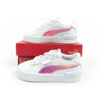 Boty Puma Jada Holo Jr 383761 01 26