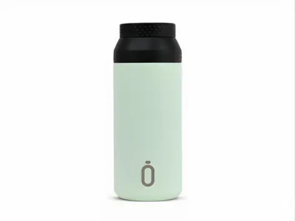 Runbott Mii 350 ml Melon / Termohrnek / nerez ocel / vakuová izolace (973102RB)