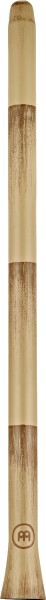 Meinl SDDG1-BA