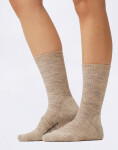 Ferdinand Idu Beige Beige 44-47