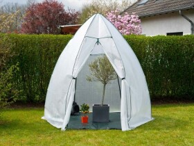 Fóliovník – Avocado 2,5 x 2,5 m