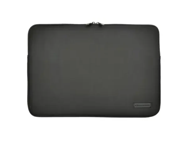 Conceptronic OBRIX03B černá / Pouzdro pro notebook / 16" / neoprenové (OBRIX03B)