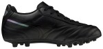 Kopačky Mizuno MORELIA II CLUB AG Jr P1GB221799 Velikost obuvi EU: