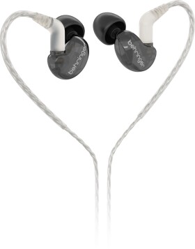 Behringer SD251-CK PRO