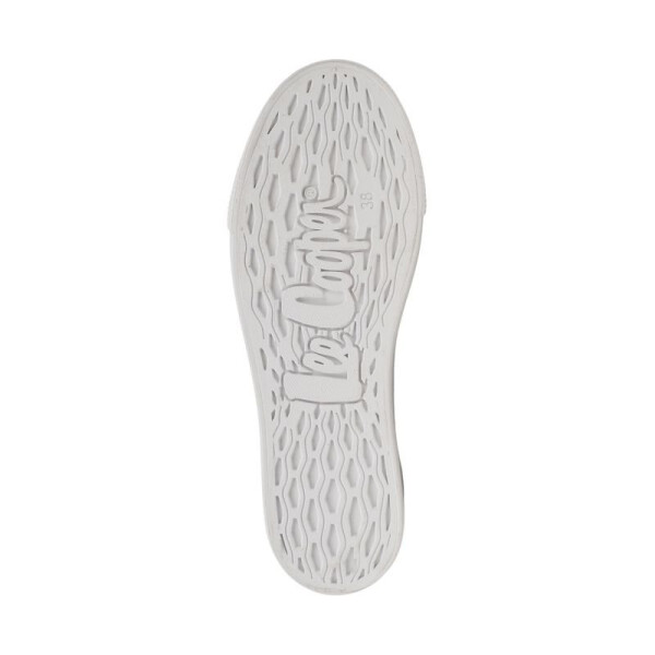 Lee Cooper W LCW-25-31-3479LA dámské boty 38
