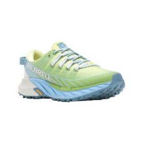 Merrell Women's Agility Peak 4 pomelo
