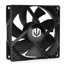 Endorfy Zephyr 92 / 92mm / Fluid Dynamic Bearing / 1900 RPM / 3-pin (EY4A018)