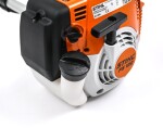 Benzínový křovinořez STIHL FS 120