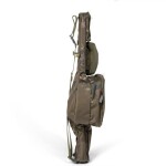 Nash Taška Pouzdro na prut Scope OPS Utility Rod Skin 6ft,Nash Taška Pouzdro na prut Scope OPS Utility Rod Skin 6ft
