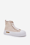 Tenisky model 211355 Step in style 41