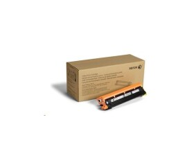 Xerox Yellow Drum toner cartridge pro Phaser 6510 a WorkCentre 6515, (48,000 Pages) EDF_418944
