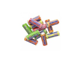 Mentos mini ovocné 10,5g