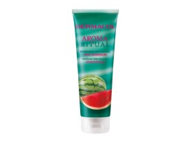 Dermacol Aroma Ritual sprchový gel vodní meloun 250 ml